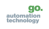 go