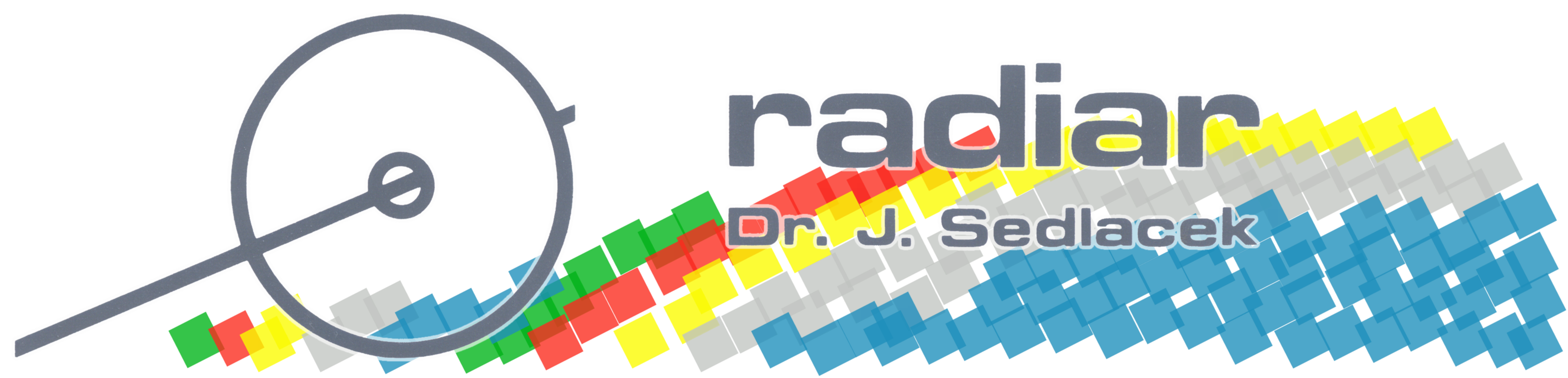 radiar